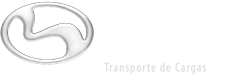 Marca Bomlog Brasil | Transporte de Cargas